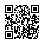 DAC8801IDGKT QRCode