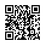 DAC8801IDGKTG4 QRCode