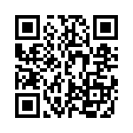 DAC8802IPWR QRCode