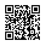 DAC8805QDBT QRCode