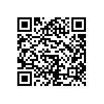 DAC8811IBDRBTG4 QRCode