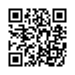 DAC8811ICDRBR QRCode