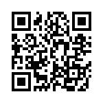 DAC8812IBPWRG4 QRCode