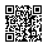 DAC8812ICPWR QRCode