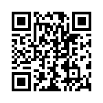 DAC8812ICPWRG4 QRCode