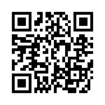 DAC8820IBDBR QRCode