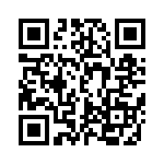 DAC8822QCDBT QRCode