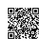 DAC8831IBRGYTG4 QRCode