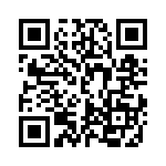 DAC8831ICDR QRCode