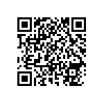 DAC8831ICRGYRG4 QRCode