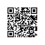 DAC8831ICRGYTG4 QRCode