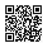 DAC8831IRGYRG4 QRCode