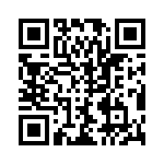 DAC8831MCDREP QRCode