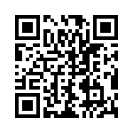 DAC8832ICRGYT QRCode