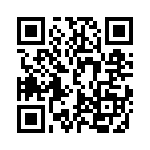 DAC8871SPWR QRCode