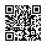 DAC8881SRGETG4 QRCode