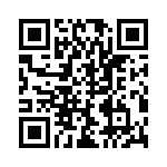 DAC902E-2K5 QRCode