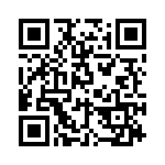 DAC904U QRCode