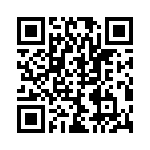 DAC908E-2K5 QRCode