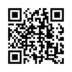 DAC908E QRCode