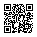 DACE15P QRCode