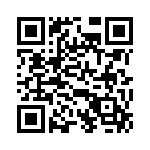 DACE15ST QRCode