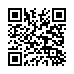 DACR15S QRCode