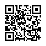DAE-15S-A197 QRCode