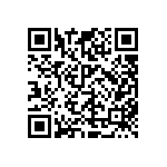 DAE15P0L4A191K87-161 QRCode
