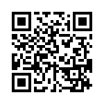 DAE15PF179A QRCode