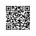 DAE15S0L2A190A197-146 QRCode