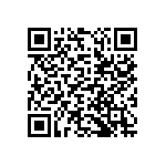 DAE15S0L4A190A197-146 QRCode