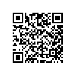 DAE15S0L4A191A197146 QRCode