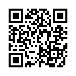 DAE15STF179C QRCode