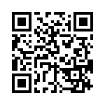 DAF15SF179C QRCode