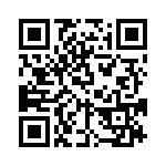 DAF3W3SA00LF QRCode