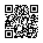 DAH-15S QRCode