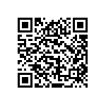 DAI3W3S300G30LF QRCode