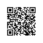 DAI7W2S500P40LF QRCode