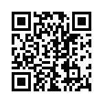 DAK15P QRCode