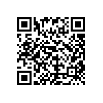 DAL11W1S300A30LF QRCode