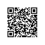 DAL3V3P500G30LF QRCode