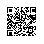 DAL3V3S343G30LF QRCode