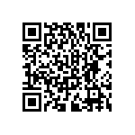 DAL3V3S500G30LF QRCode