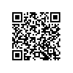 DAL7W2P500H40LF QRCode