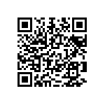 DAL7W2S500G30LF QRCode