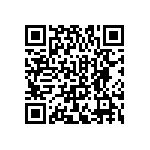 DAL7W2S500M40LF QRCode