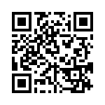 DAL7W2SA00LF QRCode