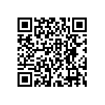 DALC-J15SAF-23L9E QRCode