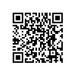 DAM-11X1S-N-A197 QRCode